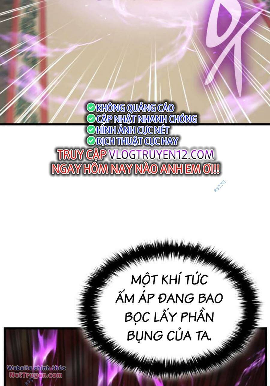 Quái Lực Loạn Thần Chapter 15 - Trang 2