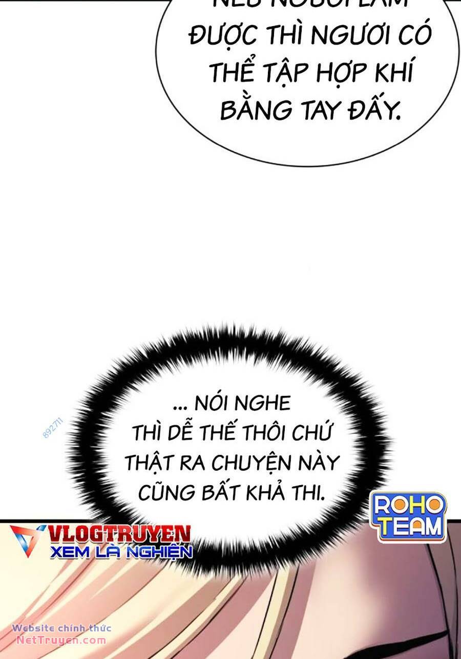 Quái Lực Loạn Thần Chapter 15 - Trang 2