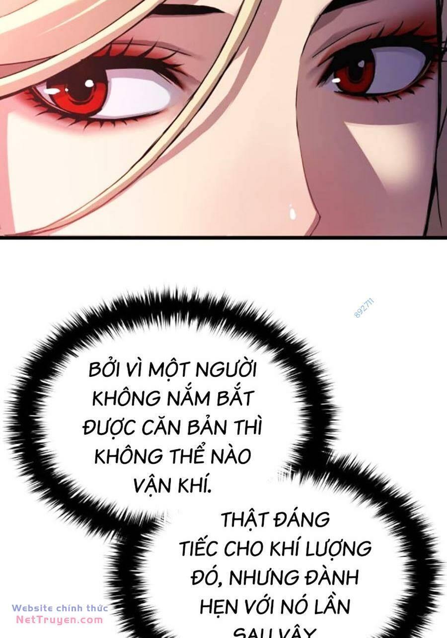 Quái Lực Loạn Thần Chapter 15 - Trang 2