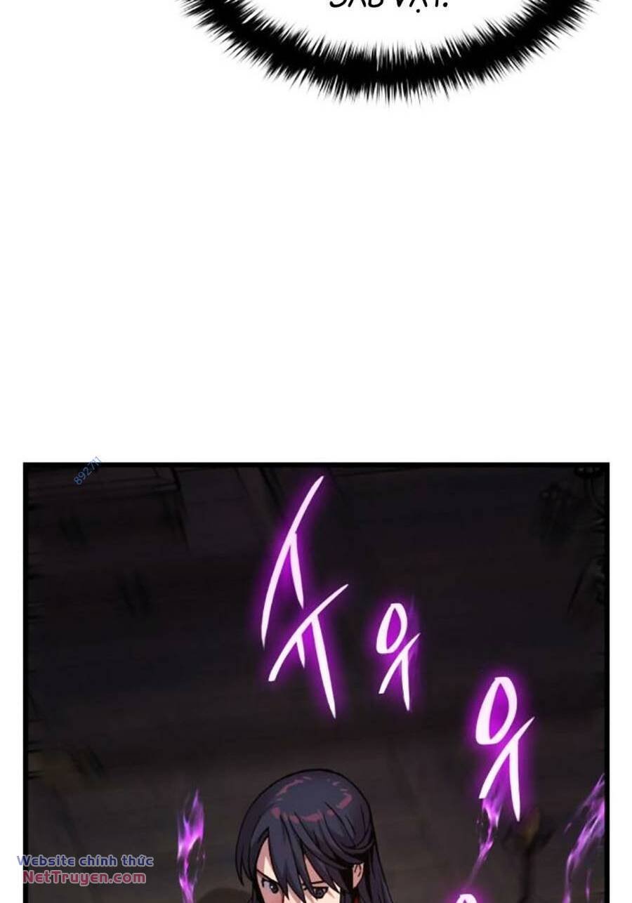 Quái Lực Loạn Thần Chapter 15 - Trang 2