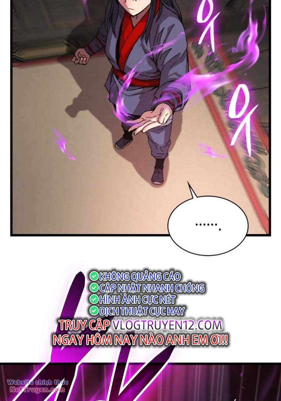 Quái Lực Loạn Thần Chapter 15 - Trang 2