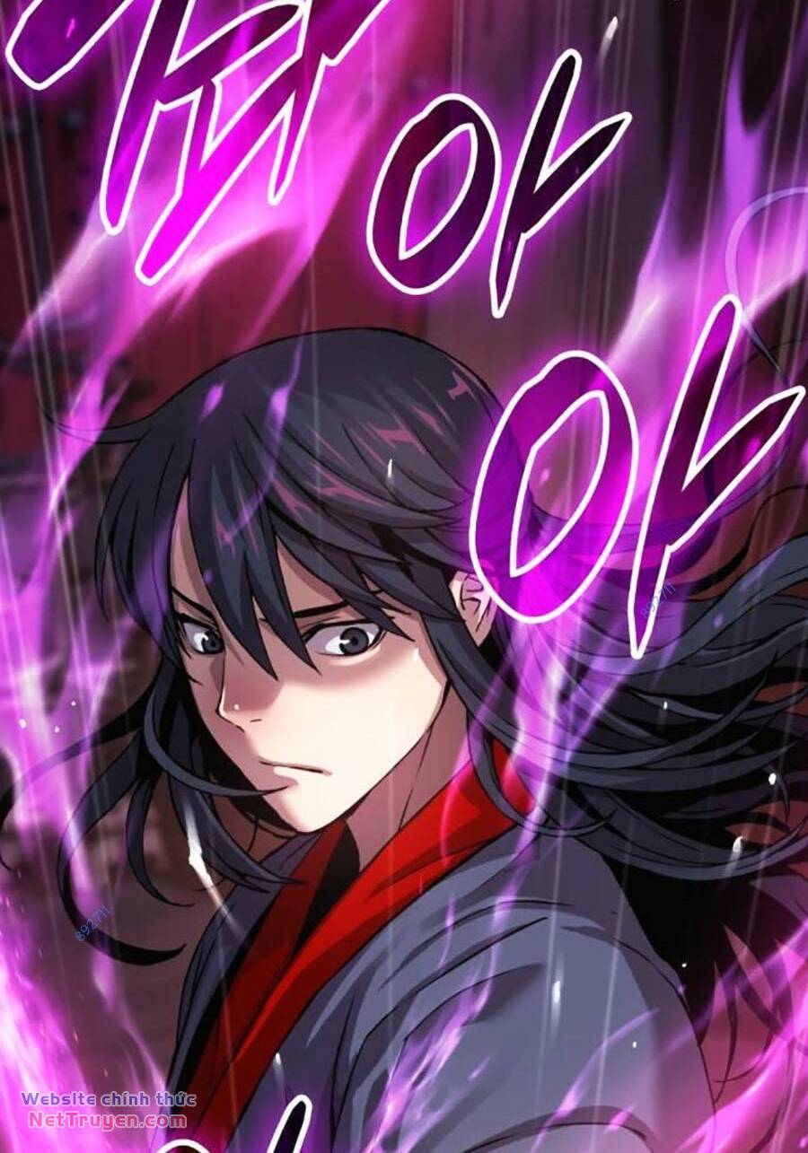 Quái Lực Loạn Thần Chapter 15 - Trang 2