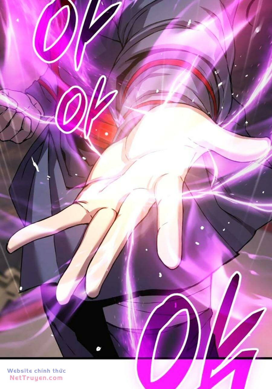 Quái Lực Loạn Thần Chapter 15 - Trang 2