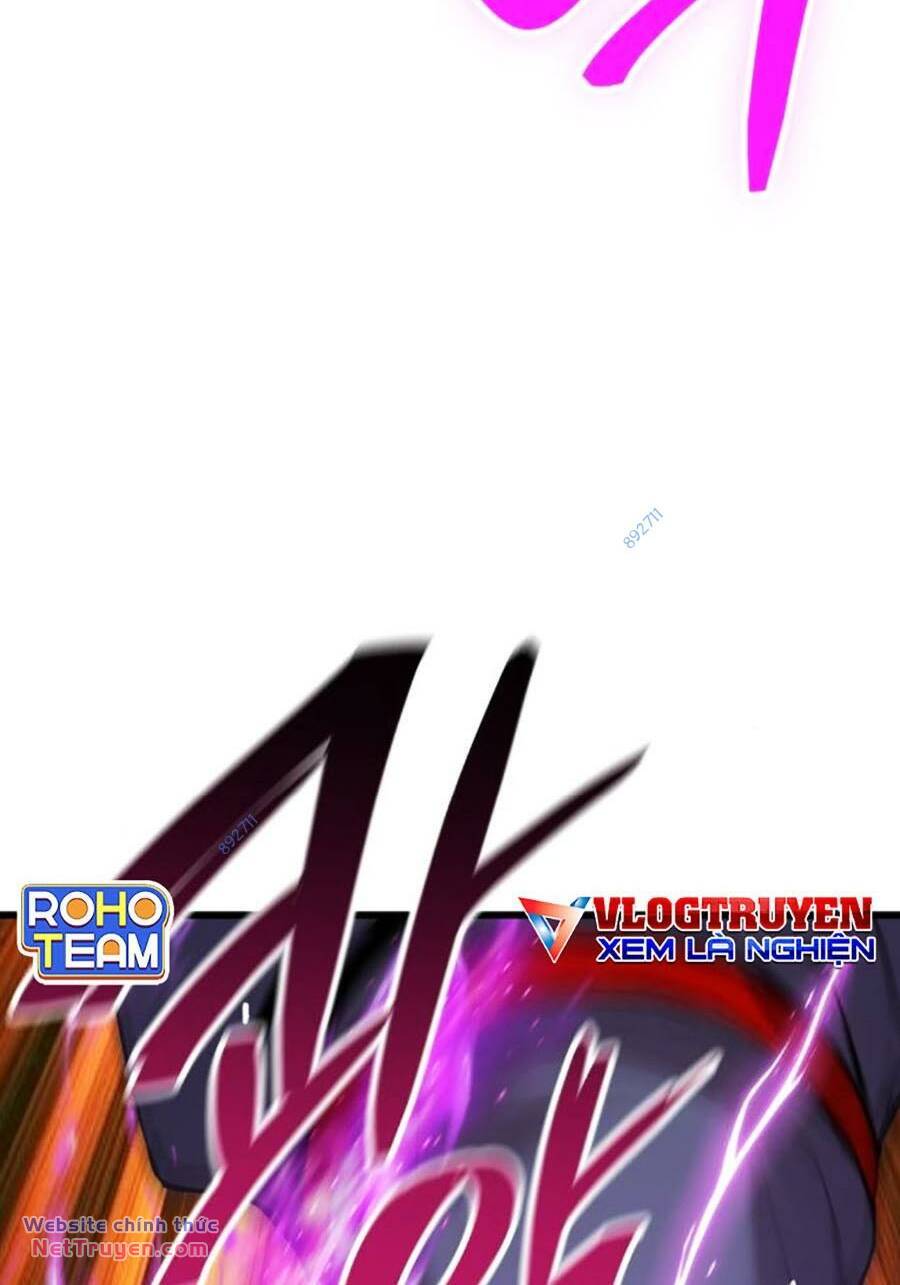 Quái Lực Loạn Thần Chapter 15 - Trang 2