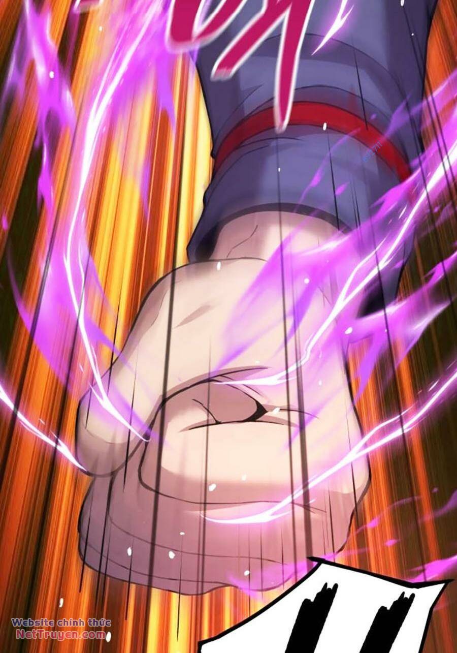 Quái Lực Loạn Thần Chapter 15 - Trang 2