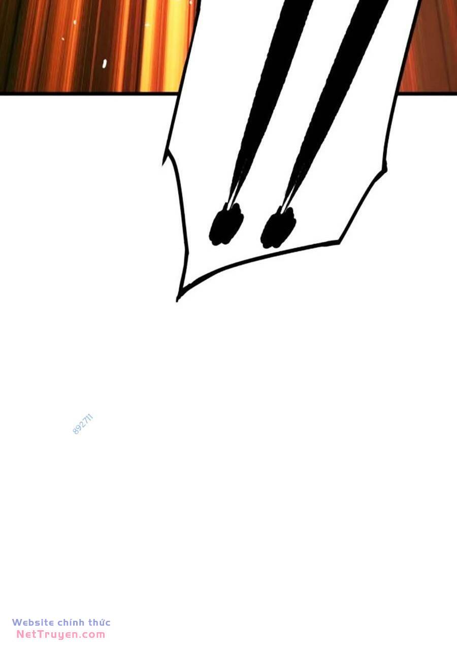 Quái Lực Loạn Thần Chapter 15 - Trang 2