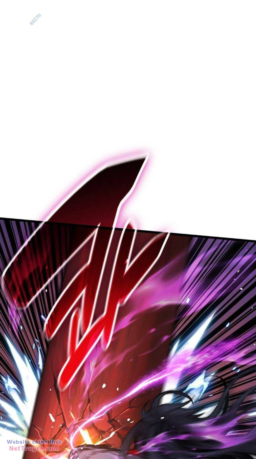 Quái Lực Loạn Thần Chapter 15 - Trang 2