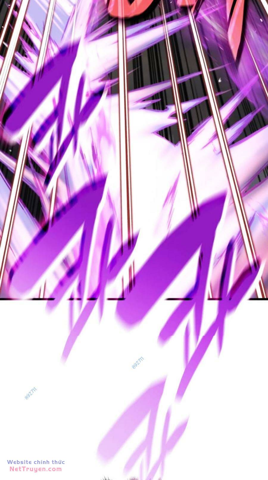 Quái Lực Loạn Thần Chapter 15 - Trang 2