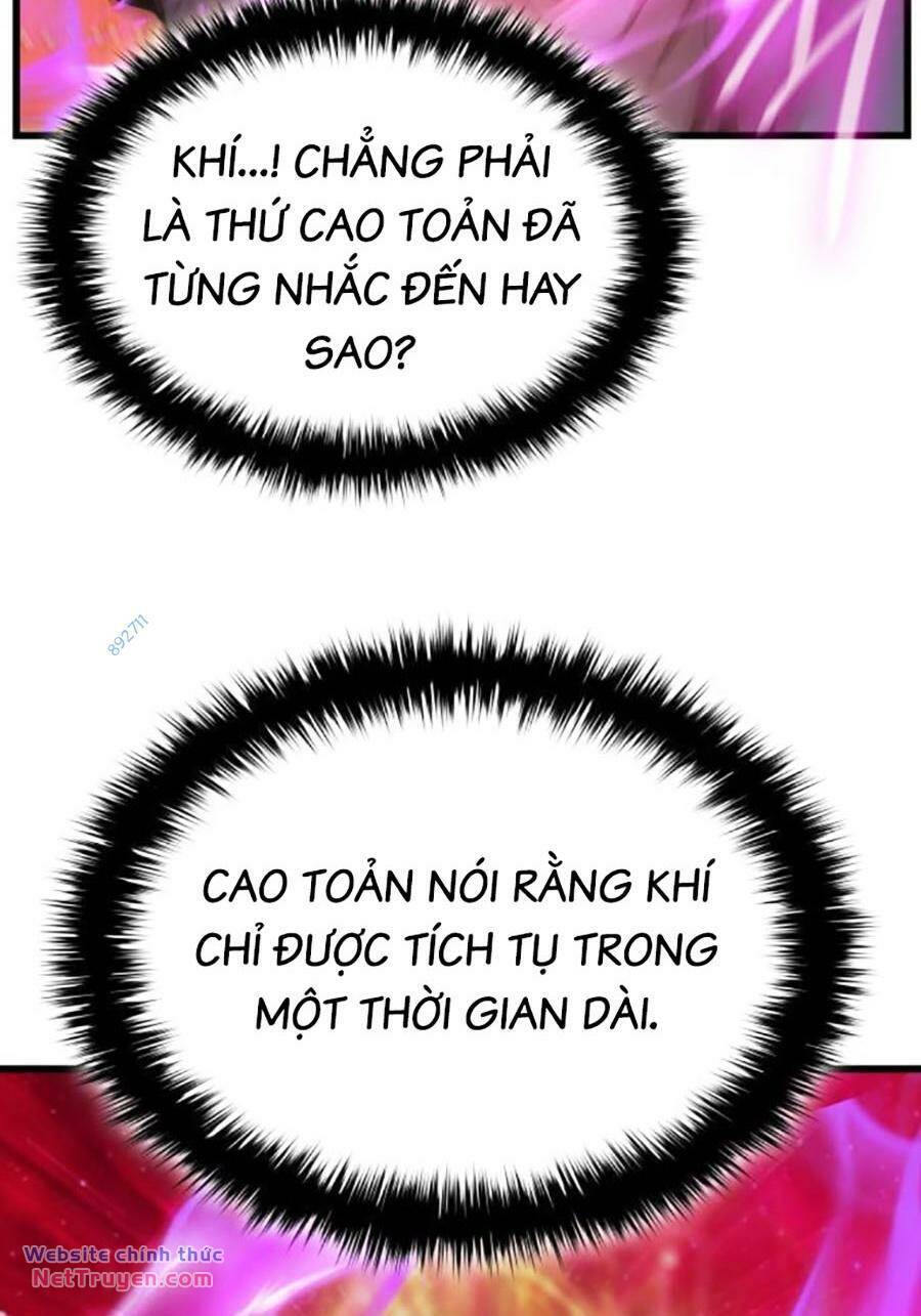 Quái Lực Loạn Thần Chapter 15 - Trang 2
