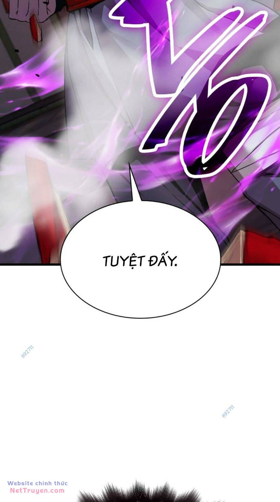 Quái Lực Loạn Thần Chapter 15 - Trang 2