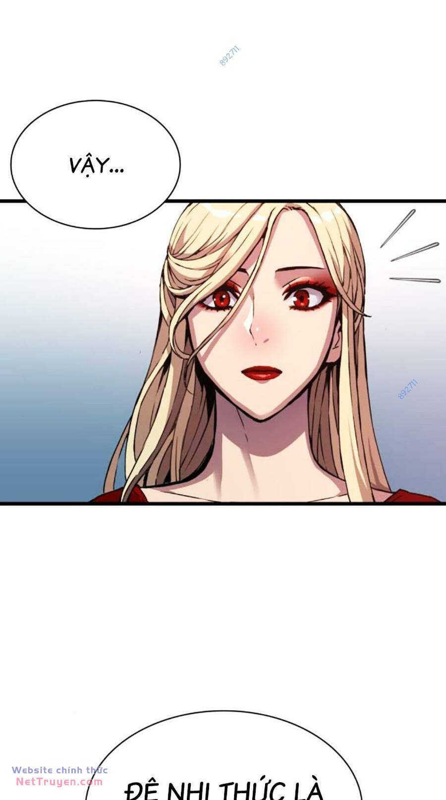 Quái Lực Loạn Thần Chapter 15 - Trang 2