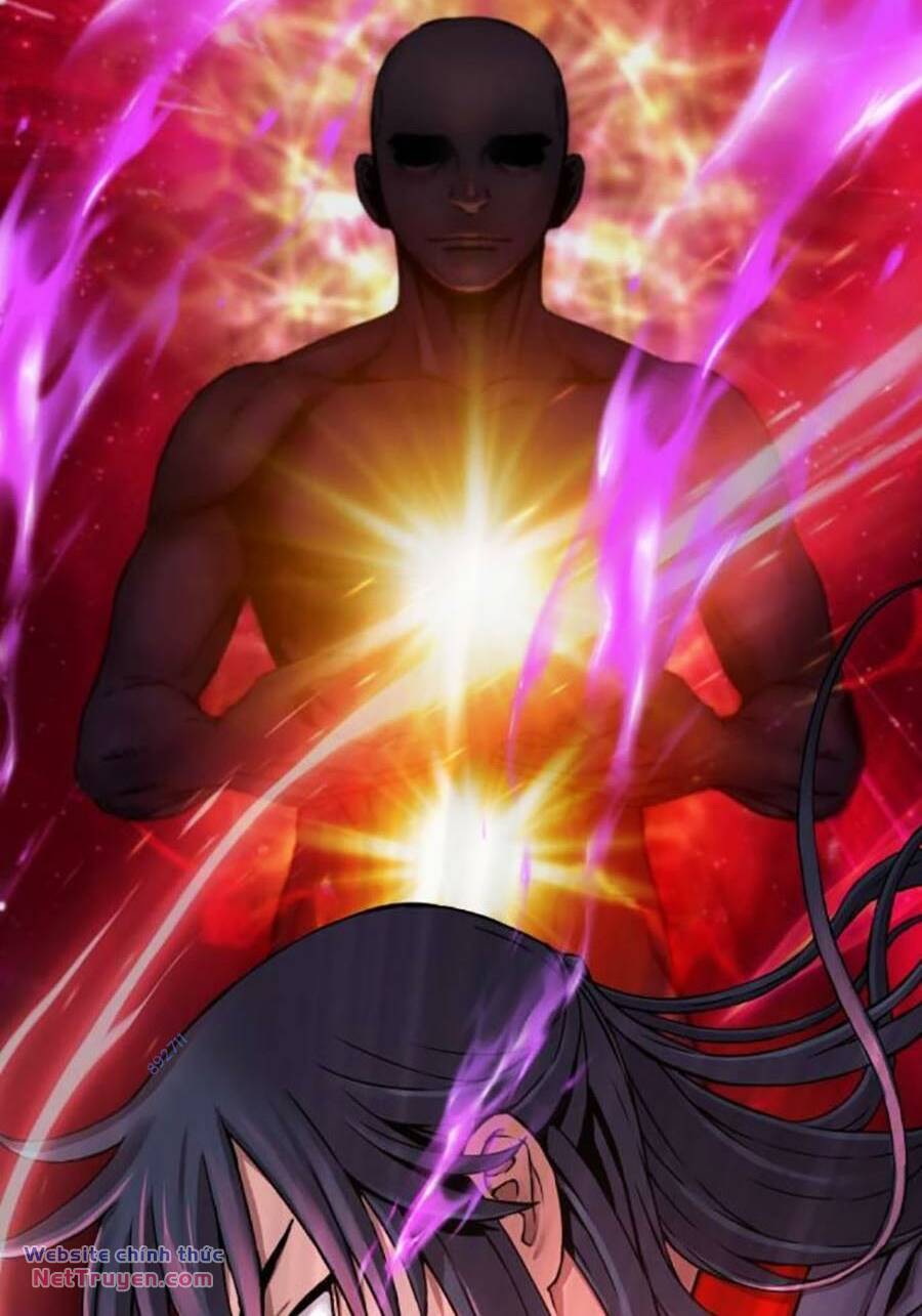 Quái Lực Loạn Thần Chapter 15 - Trang 2