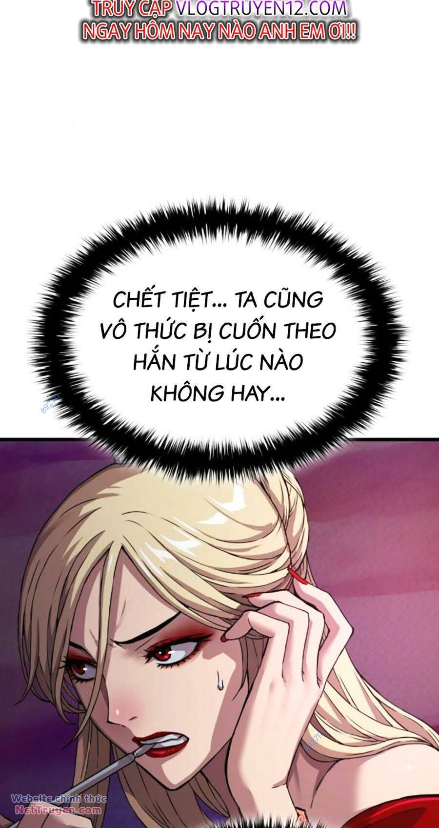 Quái Lực Loạn Thần Chapter 15 - Trang 2