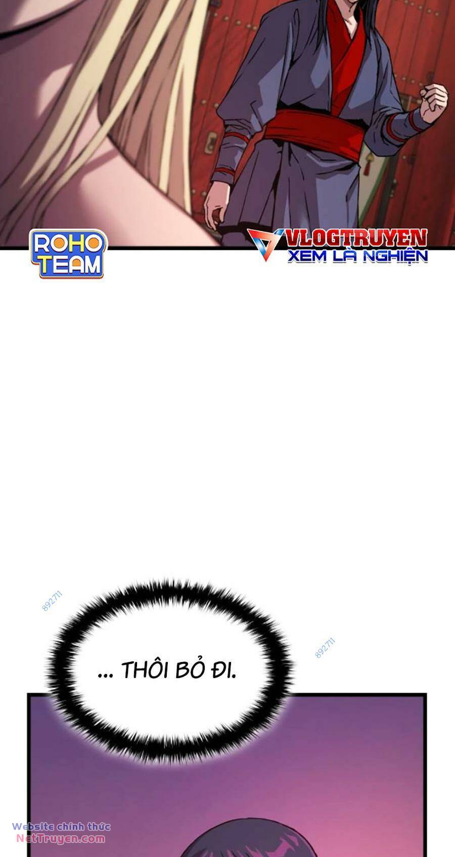 Quái Lực Loạn Thần Chapter 15 - Trang 2