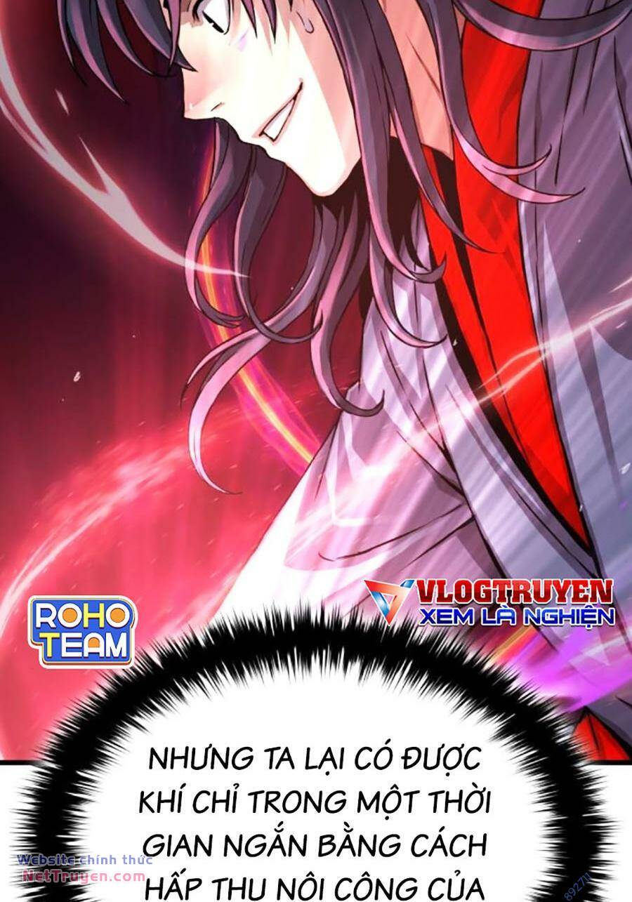 Quái Lực Loạn Thần Chapter 15 - Trang 2