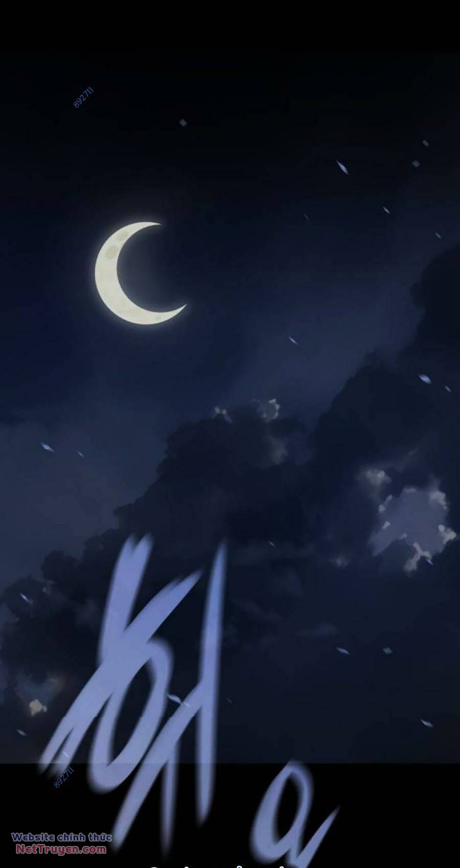 Quái Lực Loạn Thần Chapter 15 - Trang 2