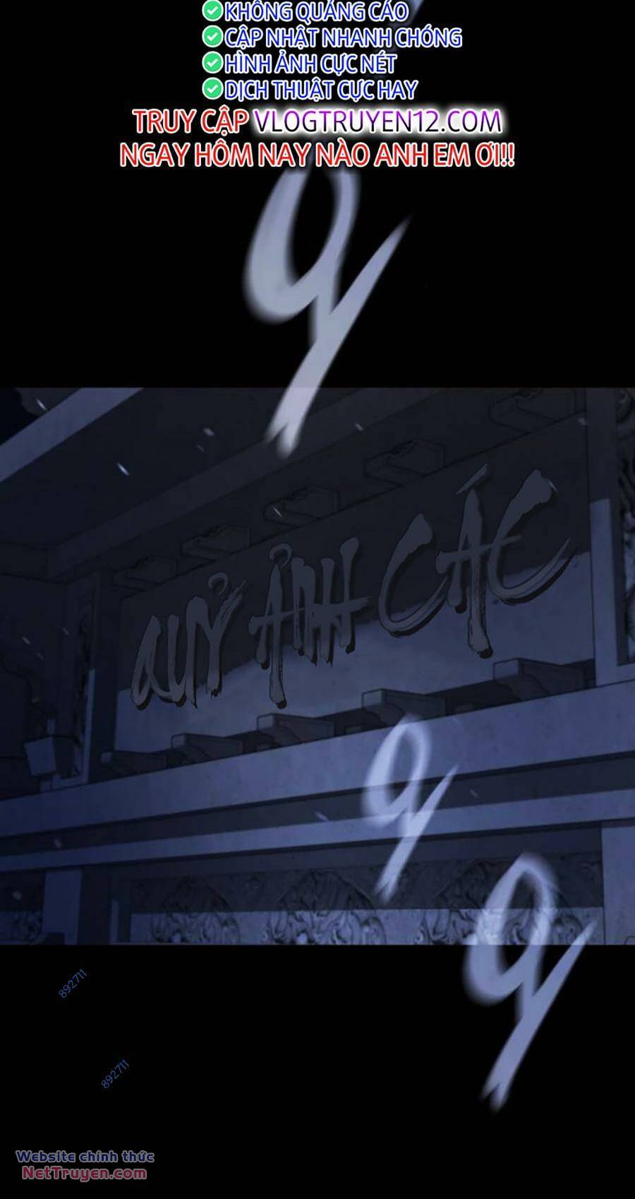 Quái Lực Loạn Thần Chapter 15 - Trang 2