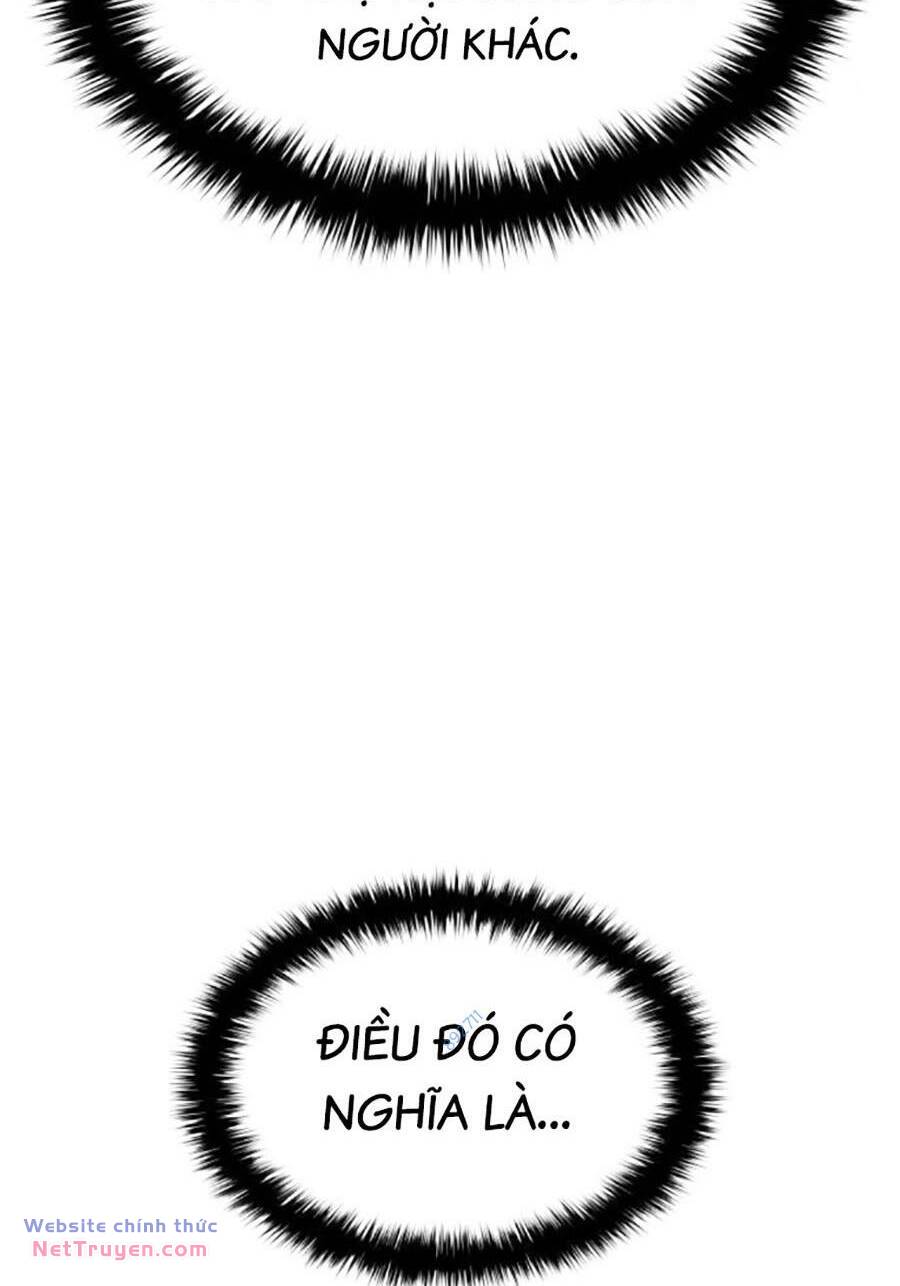 Quái Lực Loạn Thần Chapter 15 - Trang 2