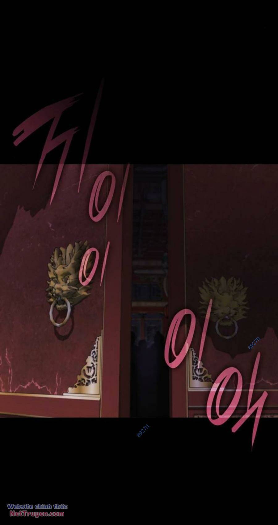 Quái Lực Loạn Thần Chapter 15 - Trang 2