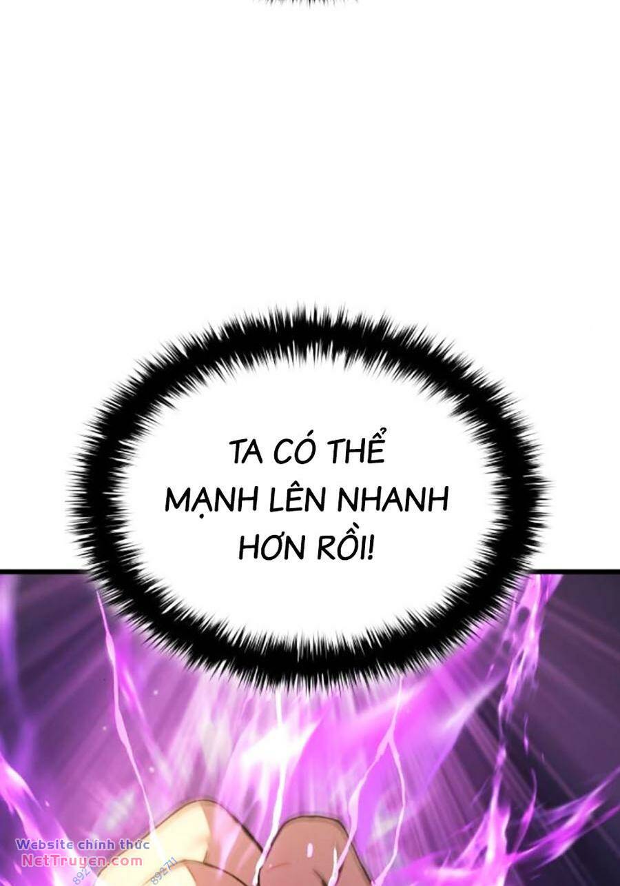Quái Lực Loạn Thần Chapter 15 - Trang 2