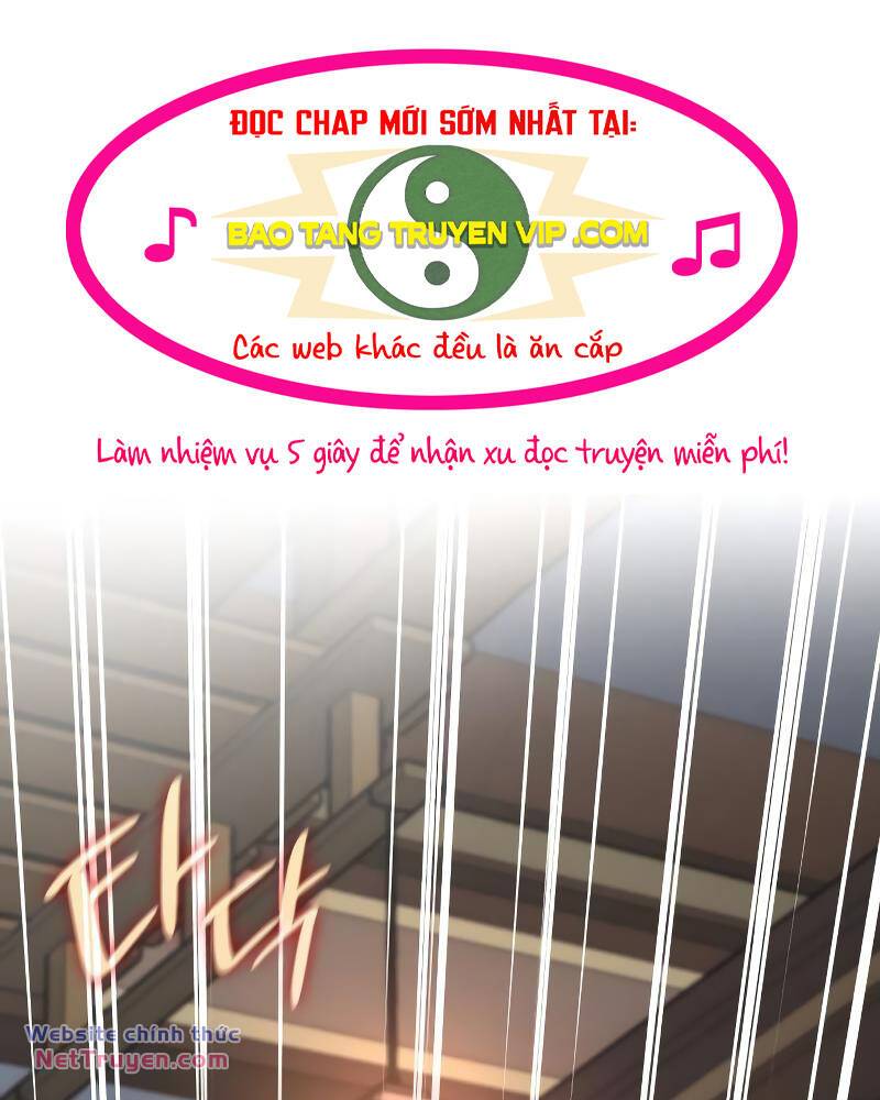 Quái Lực Loạn Thần Chapter 16 - Trang 2