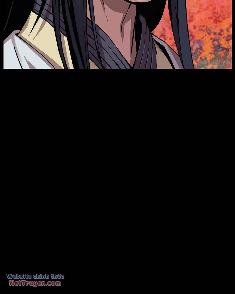 Quái Lực Loạn Thần Chapter 16 - Trang 2