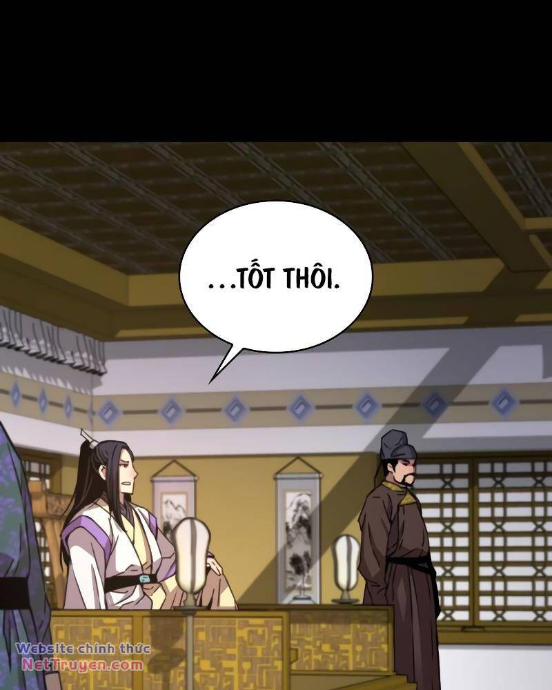 Quái Lực Loạn Thần Chapter 16 - Trang 2