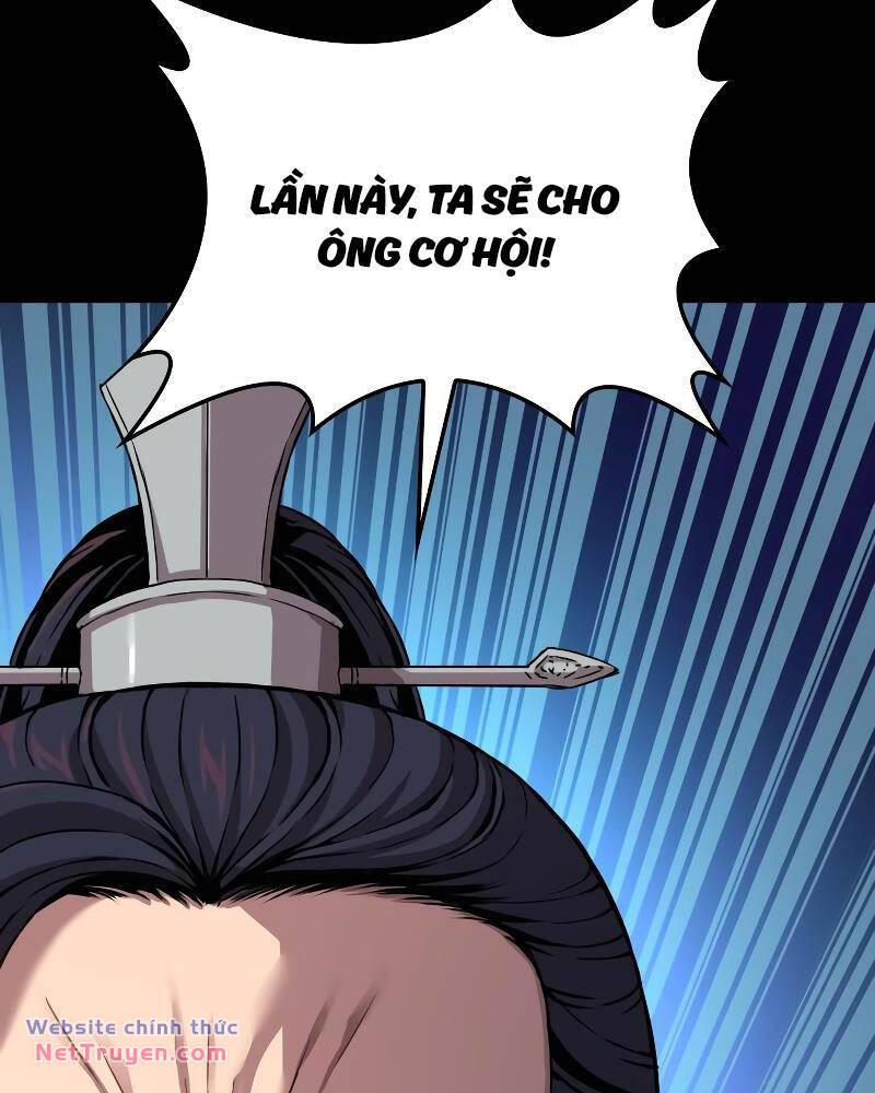 Quái Lực Loạn Thần Chapter 16 - Trang 2