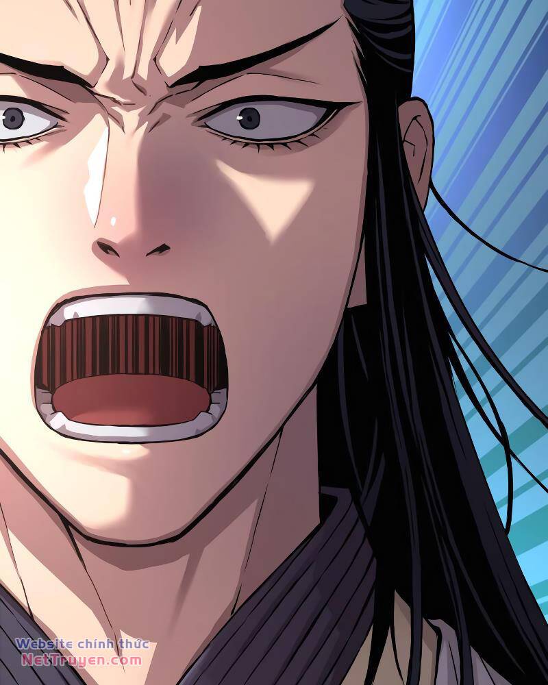 Quái Lực Loạn Thần Chapter 16 - Trang 2