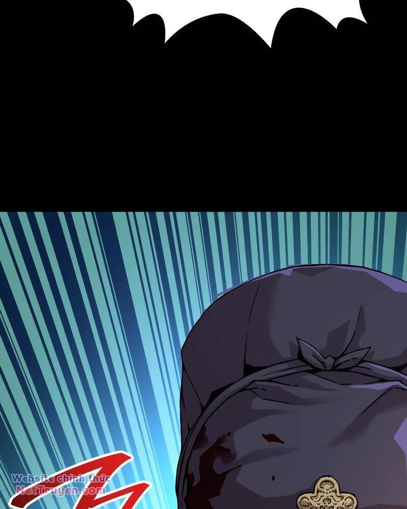 Quái Lực Loạn Thần Chapter 16 - Trang 2