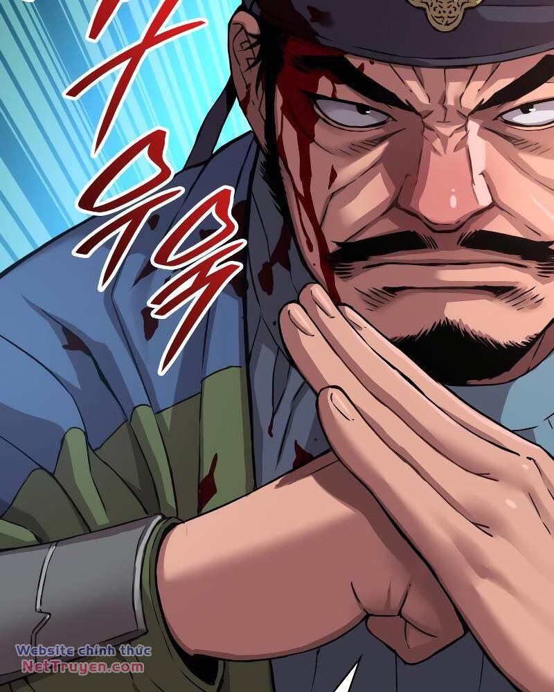 Quái Lực Loạn Thần Chapter 16 - Trang 2