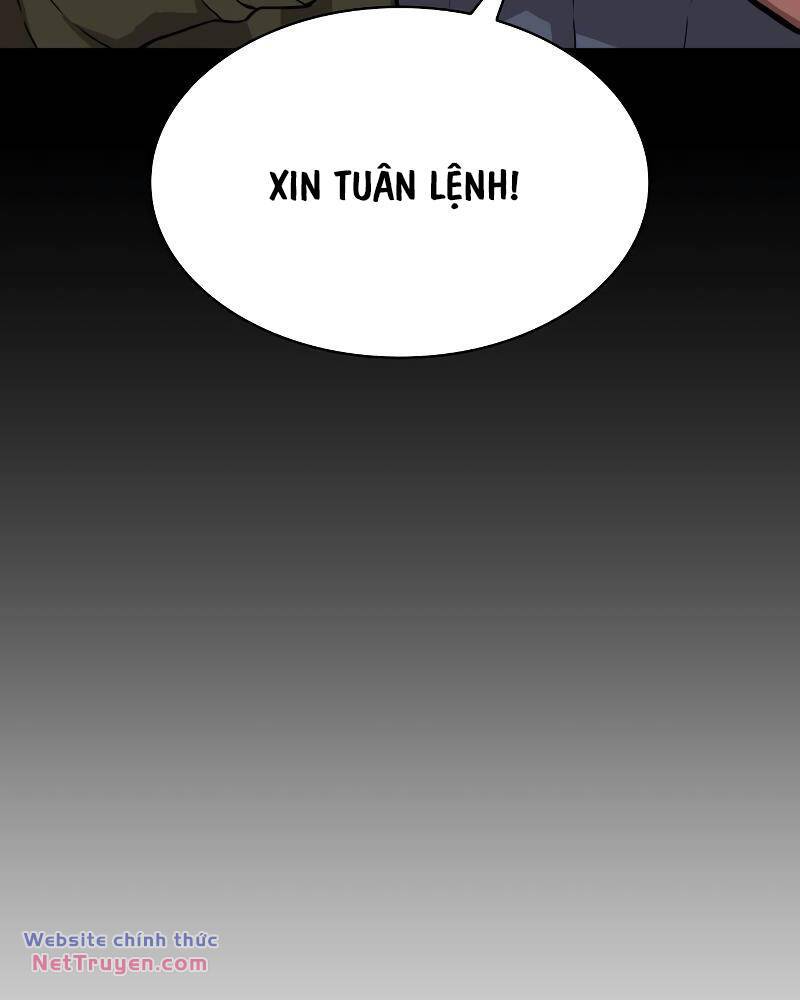 Quái Lực Loạn Thần Chapter 16 - Trang 2