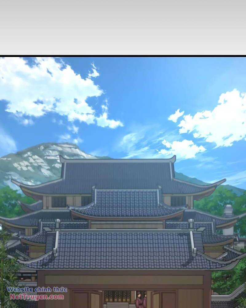 Quái Lực Loạn Thần Chapter 16 - Trang 2