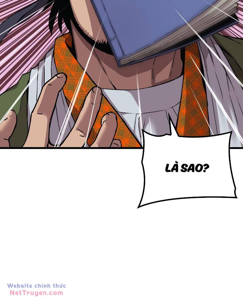 Quái Lực Loạn Thần Chapter 16 - Trang 2