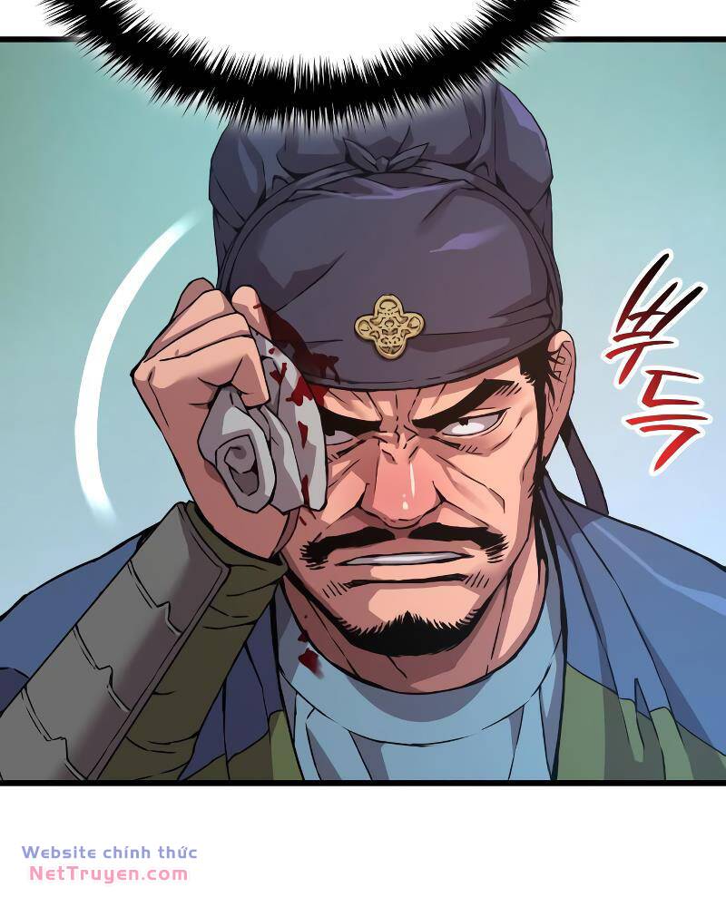 Quái Lực Loạn Thần Chapter 16 - Trang 2