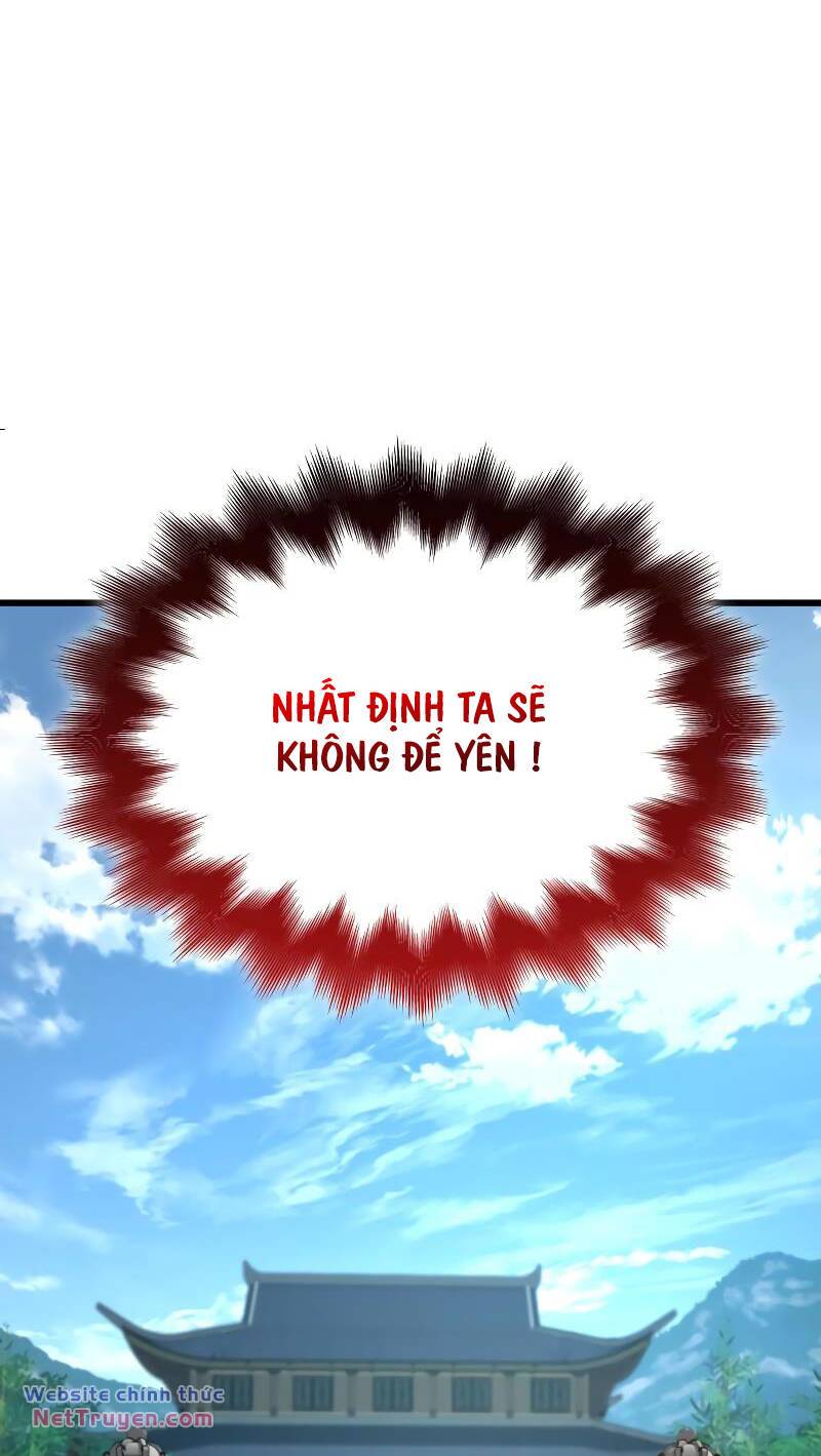 Quái Lực Loạn Thần Chapter 16 - Trang 2