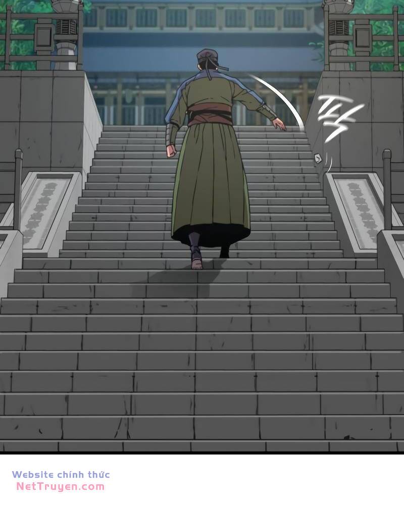 Quái Lực Loạn Thần Chapter 16 - Trang 2