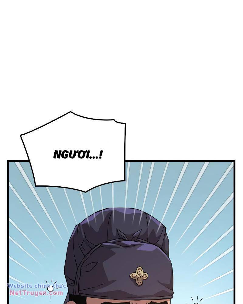 Quái Lực Loạn Thần Chapter 16 - Trang 2