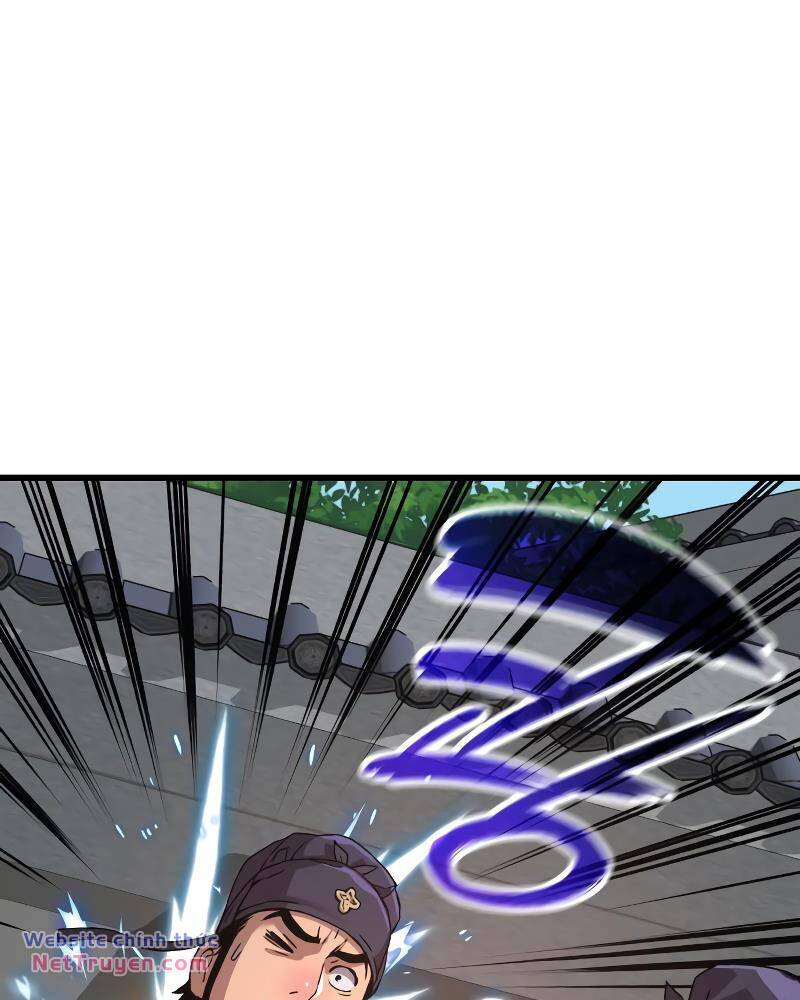 Quái Lực Loạn Thần Chapter 16 - Trang 2