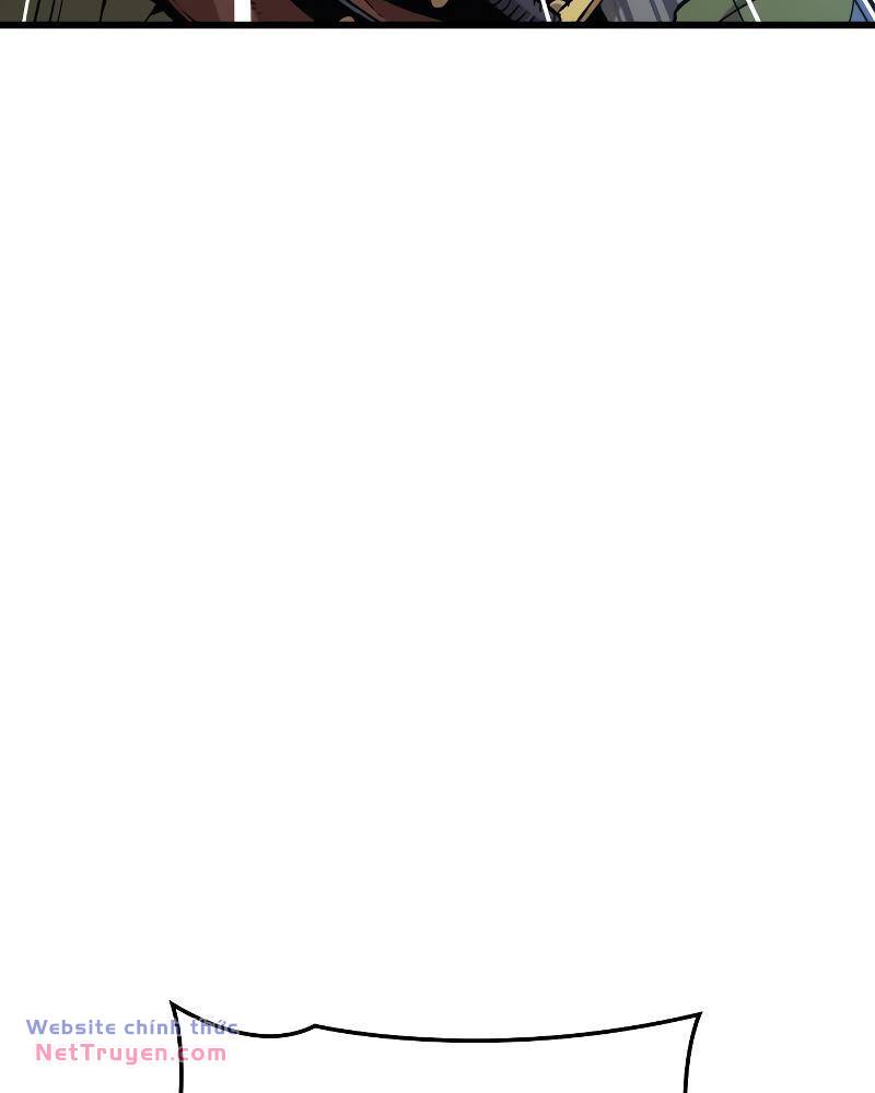 Quái Lực Loạn Thần Chapter 16 - Trang 2