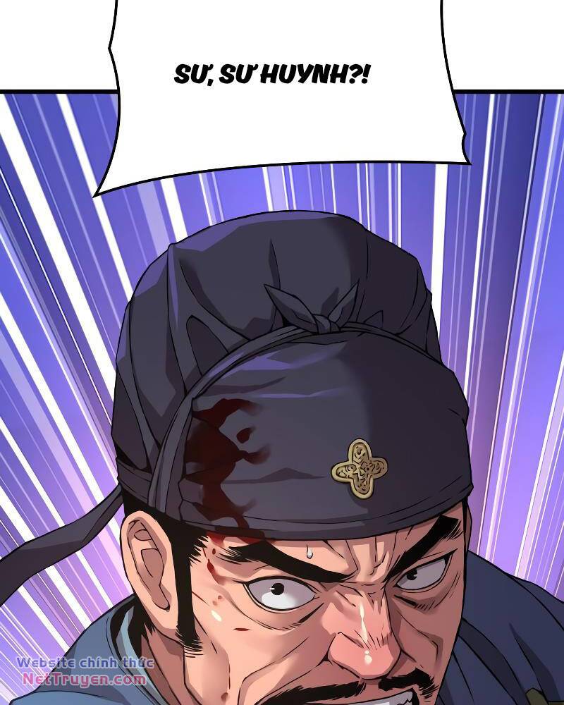 Quái Lực Loạn Thần Chapter 16 - Trang 2