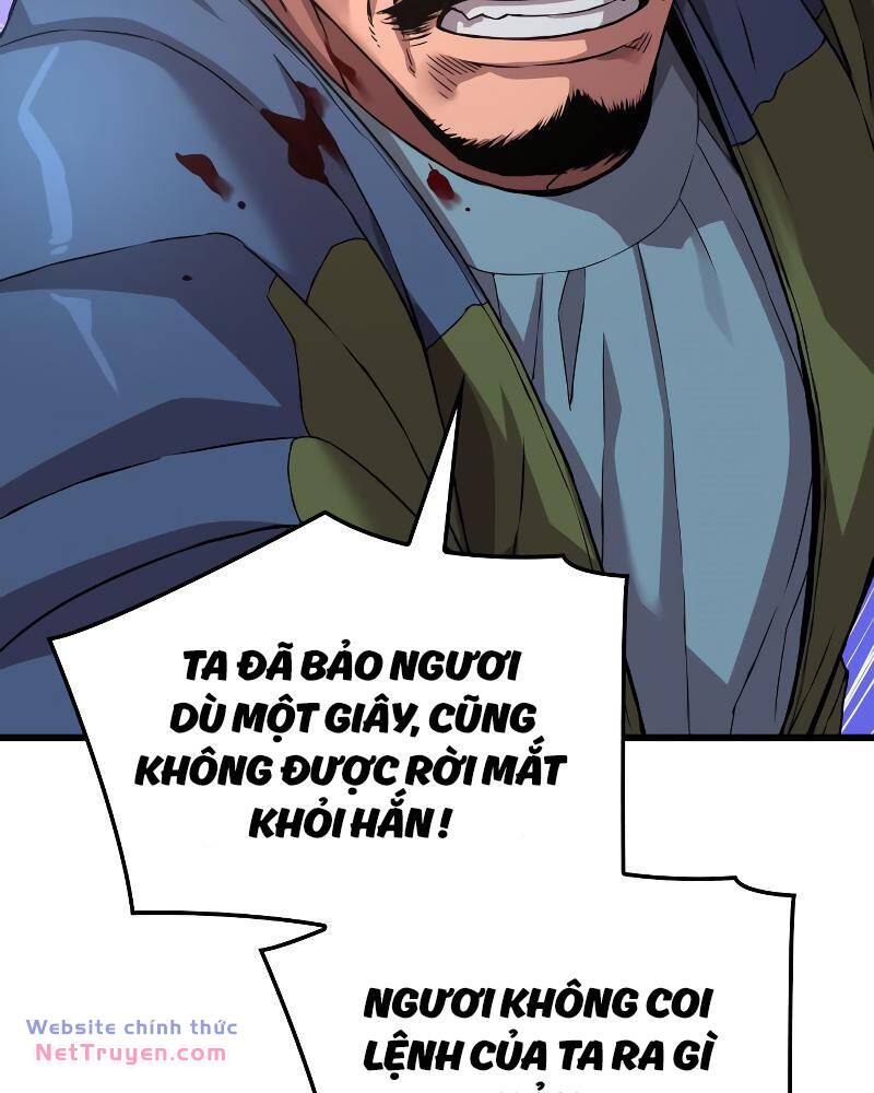 Quái Lực Loạn Thần Chapter 16 - Trang 2