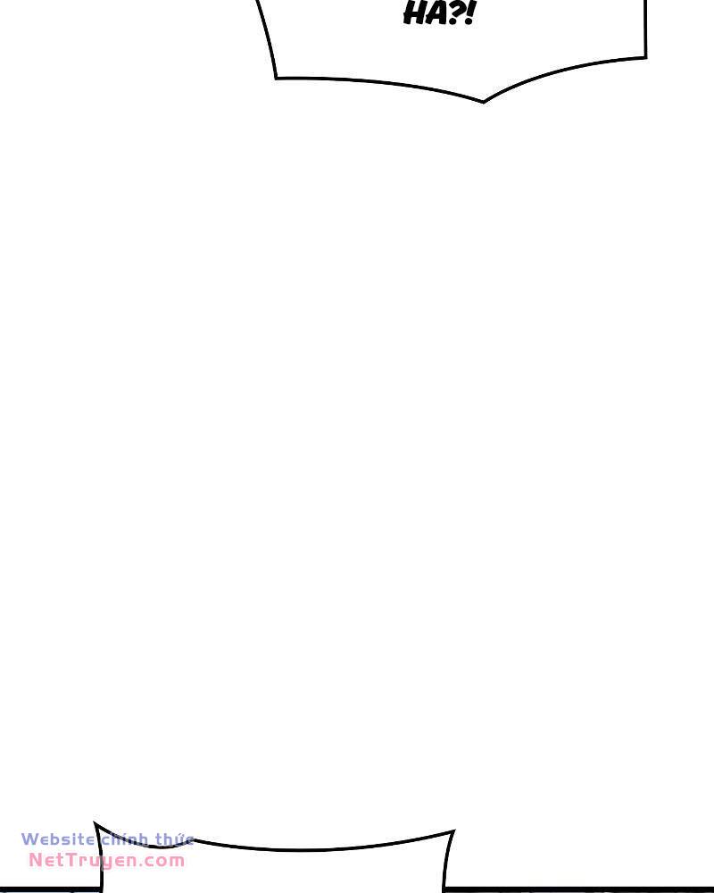Quái Lực Loạn Thần Chapter 16 - Trang 2