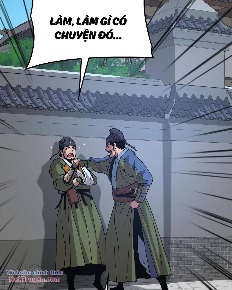 Quái Lực Loạn Thần Chapter 16 - Trang 2