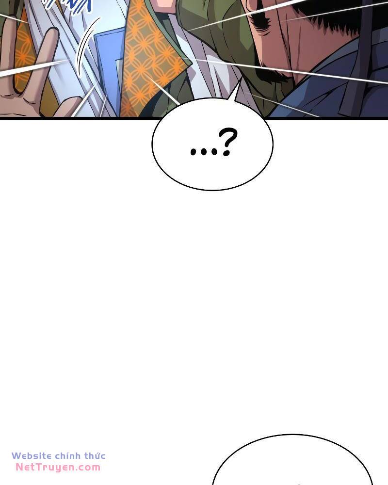 Quái Lực Loạn Thần Chapter 16 - Trang 2