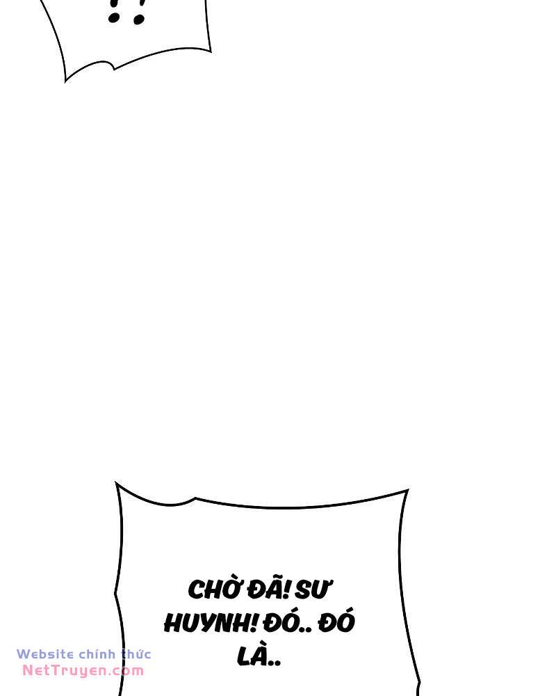 Quái Lực Loạn Thần Chapter 16 - Trang 2