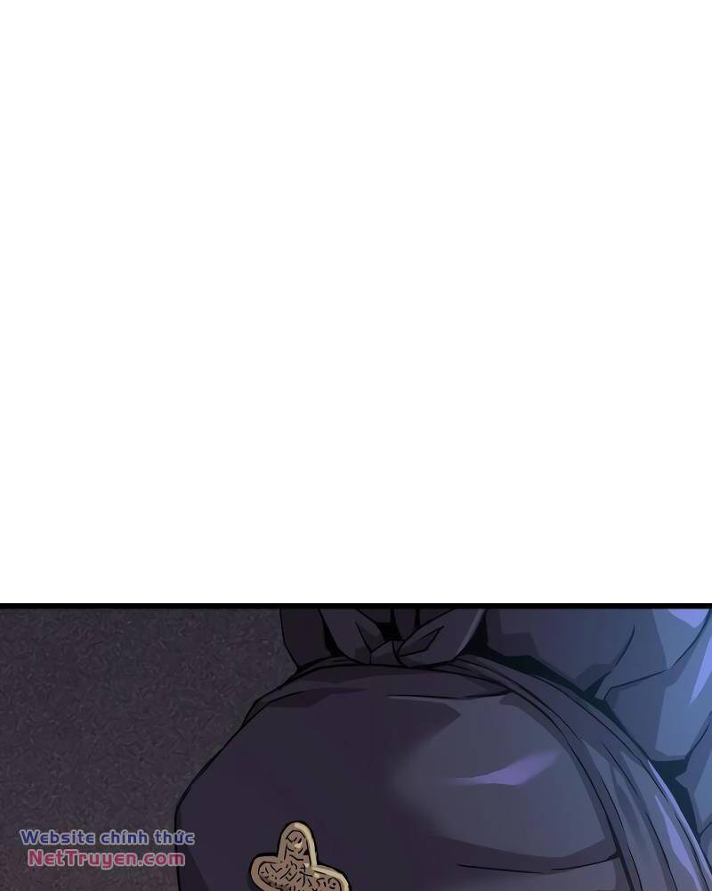 Quái Lực Loạn Thần Chapter 16 - Trang 2