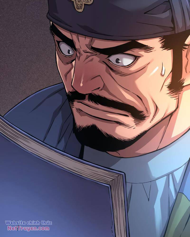 Quái Lực Loạn Thần Chapter 16 - Trang 2