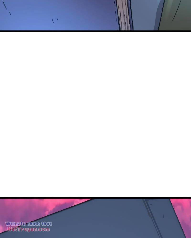 Quái Lực Loạn Thần Chapter 16 - Trang 2