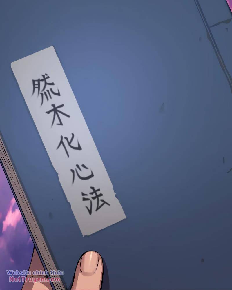 Quái Lực Loạn Thần Chapter 16 - Trang 2